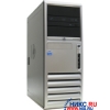 hp dc7600C <RG652ES#ACB> Pentium D 945 3.4ГГц/1024/i945G/SVGA/160/DVD-RW/GbLAN/DOS/KB/MS/Miditower ATX
