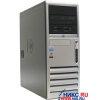 hp dc7600C <RG648ES#ACB> Pentium D 915 2.8ГГц/1024/i945G/SVGA/250/DVD-RW/CR/GbLAN/WinXP/KB/MS/Miditower ATX