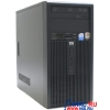 hp dx2200m <RG634ES#ACB> Pentium-4 661 3.6 ГГц/1024/ATI Xpress200/SVGA/160/DVD-RW/CR/GbL/WinXP Pro/KB/MS/Micro ATX