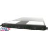 ASUS 1U AP1600R-E2 CS3 (Socket604, iE7520, SVGA, DVD, FDD, Ultra320SCSI, 3xHotSwapSCSI, 2xGbLAN, 8DDR, 500W)