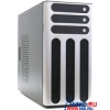 ASUS AP1720-E2/AA4 (Socket604, i875, AGP Pro, DVD, FDD, SATA RAID, 4xHotSwap SATA, GbLAN, 1394, 4DDR, 600W)