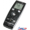 OLYMPUS VN-2100PC цифр. диктофон (64Mb/2150мин, LCD, USB, 2xAAA)