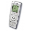 OLYMPUS VN-2100 цифр. диктофон (64Mb/2150мин, LCD, 2xAAA)