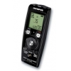 OLYMPUS VN-1100PC цифр. диктофон (32Mb/1070мин, LCD, USB, 2xAAA)