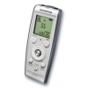 OLYMPUS VN-1100 цифр. диктофон (32Mb/1070мин, LCD, 2xAAA)