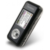 COWON <iAUDIO U3-1Gb> Platinum Black (MP3/WMA/ASF/Ogg/MPEG4 Player, FM, Line In, дикт., 1Gb, USB2.0 , Li-Poly)