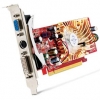 256Mb <PCI-E> DDR MSI  V034 NX7300LE-TD256E (OEM) +DVI+TV Out <GeForce 7300LE>