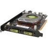 256Mb <PCI-E> DDR XFX <GeForce 7900GS 480M  Extreme> (RTL) +DualDVI+TV Out+SLI <PV-T71P-UDE3>
