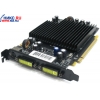 256Mb <PCI-E> DDR XFX <GeForce 7600GS Extreme> (RTL) +DualDVI+TV Out+SLI <PV-T73P-UDS3>