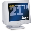 21" MONITOR 0.25 IIYAMA MS102DTS