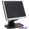 17"    MONITOR hp L1740 с поворотом экрана (LCD, 1280x1024, +DVI, USB2.0 Hub)  PL766AA
