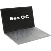 ASUS VivoBook X712FA <90NB0L61-M15600>  i3 10110U/8/256SSD/WiFi/BT/noOS/17.3"