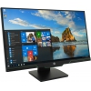 27"    ЖК монитор HP X27i <8GC08AA> с поворотом экрана (LCD, 2560x1440,  HDMI, DP)