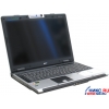 Acer Aspire 9303WSMi <LX.AEH0J.033> T64 X2 TL52/1024/120/DVD-Multi/GbLAN/WiFi/WinXP MCE/17"WXGA+/3.65 кг