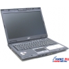 Acer TravelMate 6463WLMi <LX.TED06.058>T5500(1.66)/512/80/DVD-Multi/WiFi/BT/cam/WinXP Pro/15.4"WXGA/3.13 кг