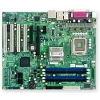 M/B SuperMicro PDSBA (RTL) Socket775 <G965> PCI-E+SVGA+GbLAN SATA U133 ATX 4DDR-II<PC-6400>