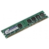 A-Data DDR-II DIMM 1Gb <PC-6400>