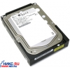 HDD 73.5 Gb U320SCSI Fujitsu <MAX3073NC> LVD 80pin 15000rpm