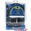Наушники с микрофоном Altec Lansing AHS515 (с регулятором громкости)