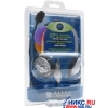 Наушники с микрофоном Altec Lansing AHS423 (с регулятором громкости)