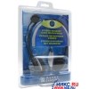 Наушники с микрофоном Altec Lansing AHS322 (с регулятором громкости)