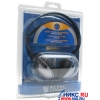 Наушники Altec Lansing AHP524 (с регулятором громкости)