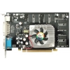 128Mb <PCI-E> DDR (GeForce 6600) 128bit +DVI+TV Out