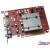 128Mb <PCI-E> DDR <GeForce 6200TC> 32bit +DVI+TV Out