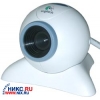Logitech QuickCam Express<V-UAP9> (RTL) (USB Digital Video Camera,640*480,color)<961322>