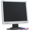 19"    MONITOR Acer AL1914smd <Silver> (LCD, 1280x1024, +DVI)