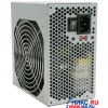 Блок питания FSP/SPI <ATX-400PNF>  400W ATX (24+4+6пин)
