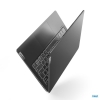 Ноутбук Lenovo IdeaPad 5 Pro 14ITL6 i5-1135G7 2400 МГц 14" 2240x1400 16Гб DDR4 3200 МГц SSD 1Тб нет DVD Intel Iris Xe Graphics встроенная ENG RUS Windows 10 Home серый 1.38 кг 82L3002FRU
