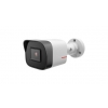 IP камера BULLET 5MP 1T IR AI D2050-10-I-P 3.6MM HUAWEI (02412677)