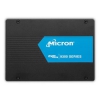 Накопитель SSD жесткий диск PCIE 3.84TB 9300 PRO U.2 MTFDHAL3T8TDP MICRON (MTFDHAL3T8TDP-1AT1ZABYY)