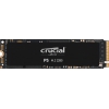 Накопитель SSD жесткий диск M.2 2280 250GB P5 CT250P5SSD8 Crucial