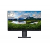 Монитор LCD 24" P2419HC IPS 2419-2415 DELL