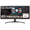 Монитор LCD 29" IPS 29WP500-B LG