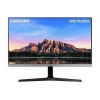 Монитор LCD 28" UR55 LU28R550UQIXCI Samsung