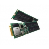 Накопитель SSD жесткий диск M.2 960GB PM983 MZ1LB960HAJQ-00007 Samsung