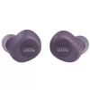 Гарнитура WRL WAVE 100 TWS PURPLE JBL (JBLW100TWSPUR)