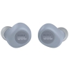 Гарнитура WRL WAVE 100 TWS BLUE JBL (JBLW100TWSBLU)