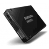 Накопитель SSD жесткий диск PCIE 7.68TB PM1733 MZWLR7T6HALA-00007 Samsung