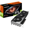 Видеокарта PCIE16 RTX3060TI 8GB LHR N306TGAMING OC-8GD2.0 GigaByte (GV-N306TGAMING OC-8GD 2.0)