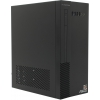 ASUS X500MA <90PF02F1-M07610>  Ryzen 3 4300G/8/256SSD/noOS