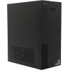 ASUS X500MA <90PF02F1-M07620> Ryzen  5 4600G/8/256SSD/noOS