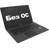 HP 17-cp0091ur <4D4B5EA#ACB> Athlon Silver  3050U/4/256SSD/WiFi/BT/noOS/17.3"/2.95 кг