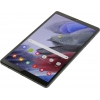 Samsung Galaxy Tab A7 Lite SM-T220NZAFSER  D.Gray  2.3+1.8Ghz/4/64Gb/GPS/ГЛОНАСС/WiFi/BT/Andr/8.7"/0.366  кг