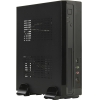 Desktop  Exegate <FL-101> Black Mini-ITX без  БП <EX288873RUS>