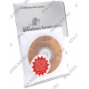 Microsoft Windows Server 2003 R2 Standard Edition, CAL <5>  Eng. (OEM) <P73-02441/02766/01997>