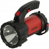 Фонарь  Smartbuy  <SBF-111110101>